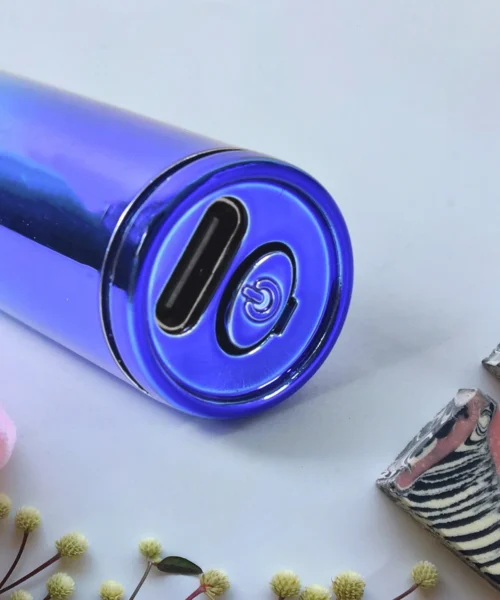 eyebrow-trimmer webp