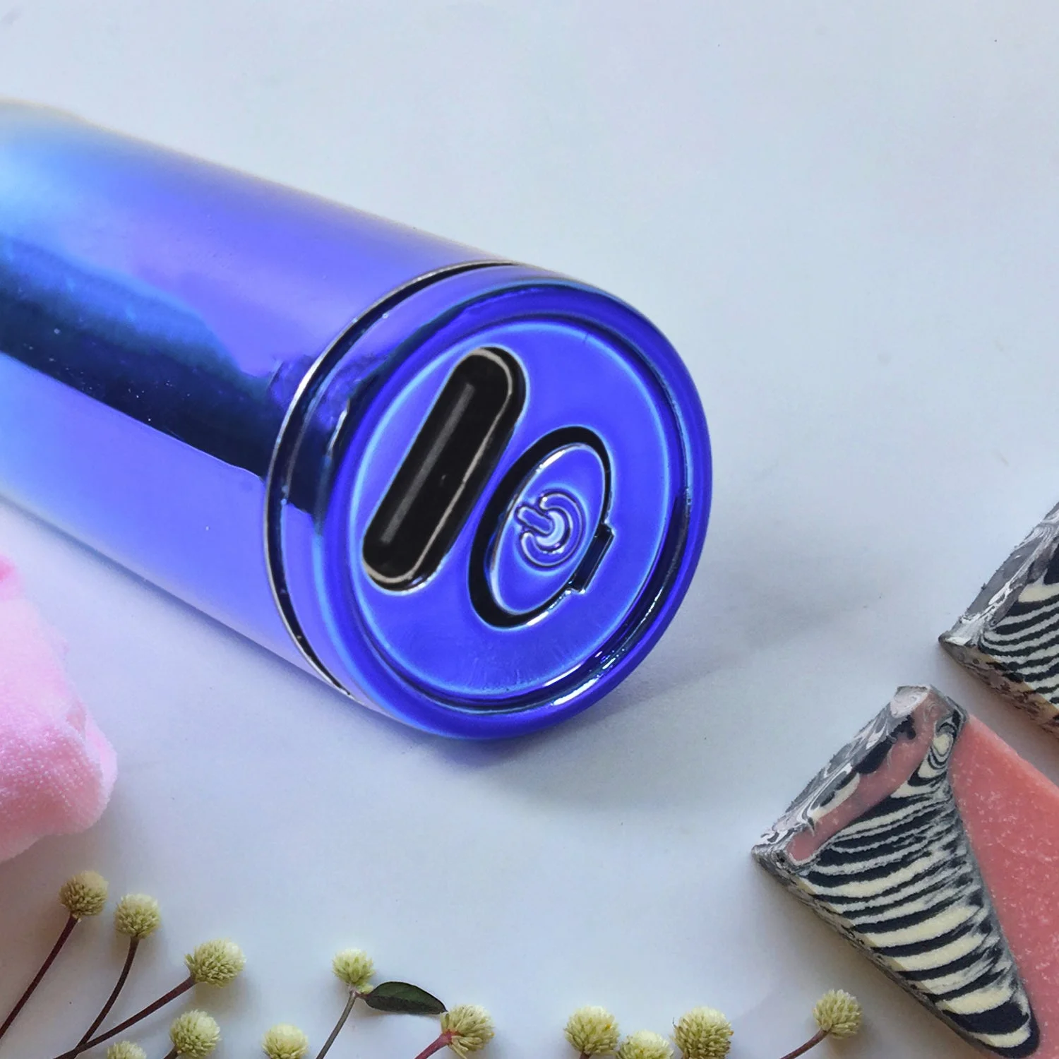 eyebrow-trimmer webp