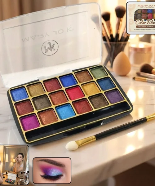 eyeshadow-palette webp