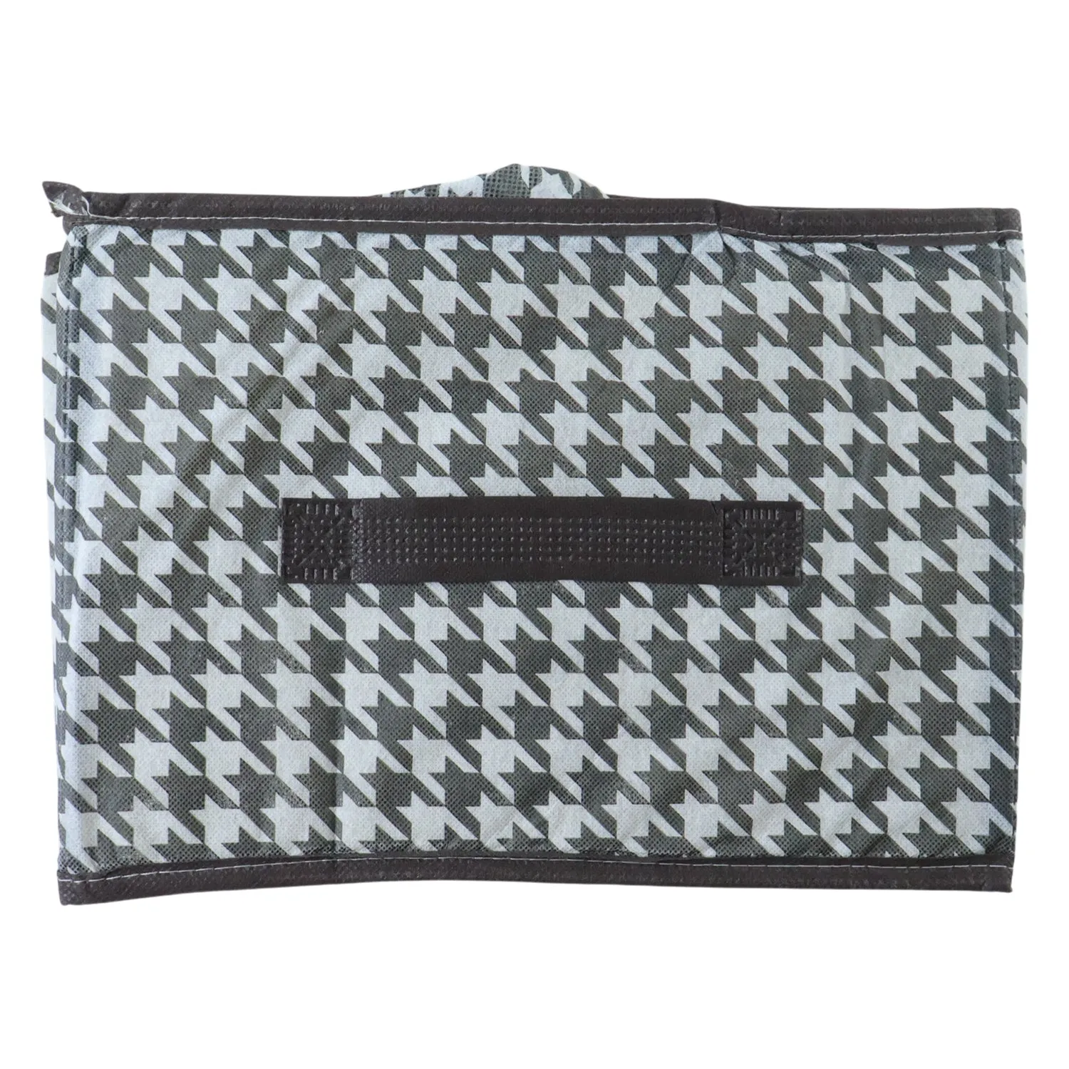 fabric-basket webp