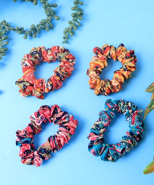fabric-hairband webp