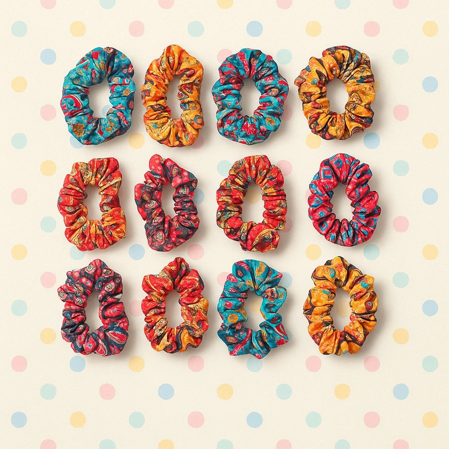 fabric-hairband-for-women webp