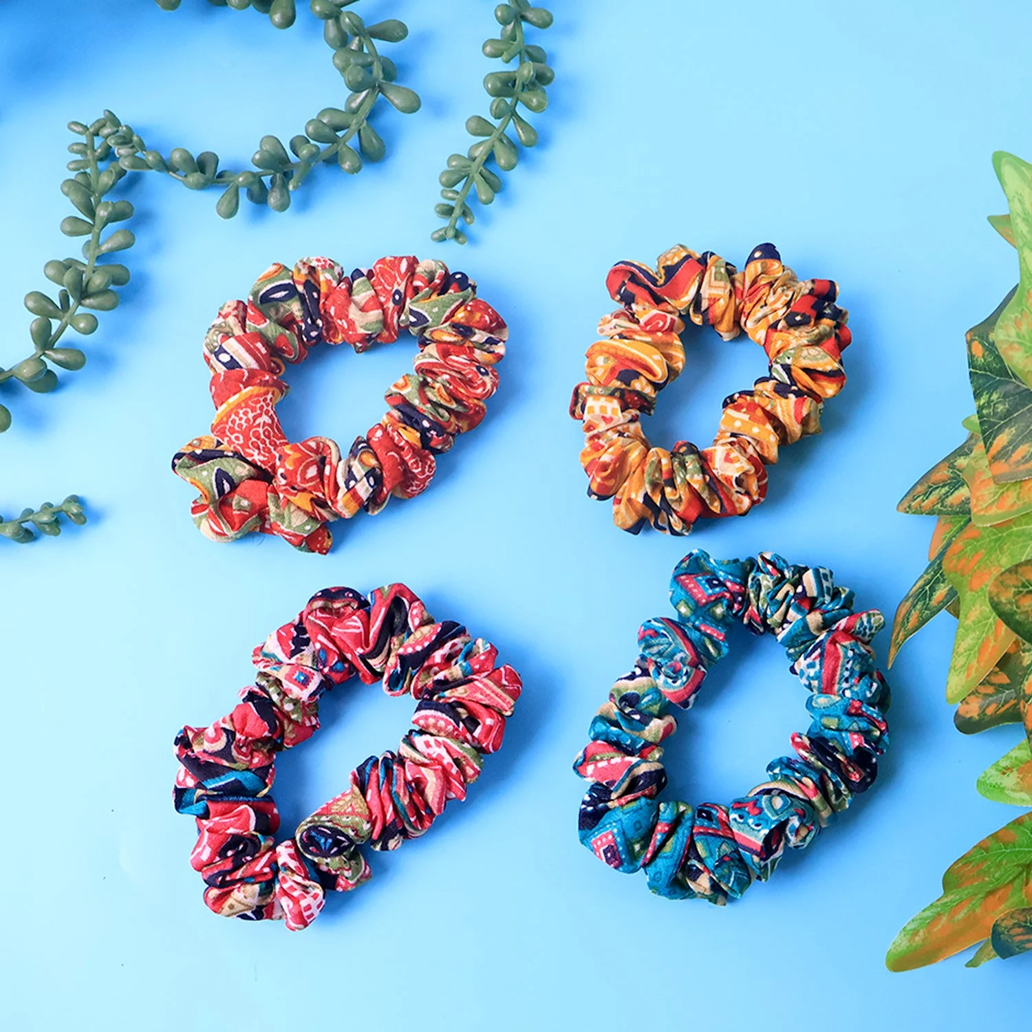 fabric-hairband webp