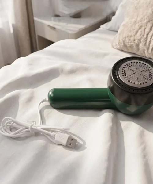 fabric-lint-remover-for-sweaters webp