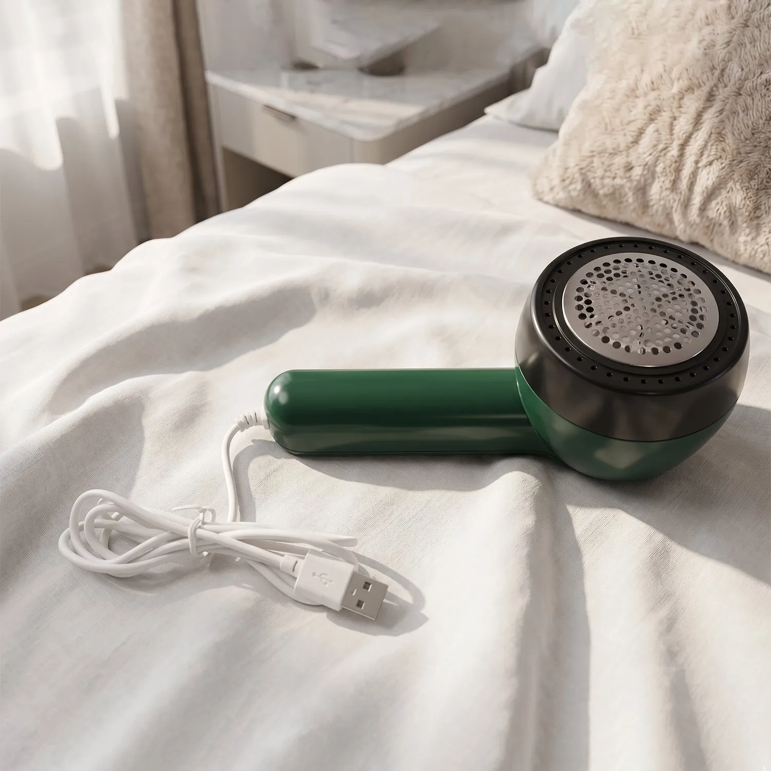 fabric-lint-remover-for-sweaters webp