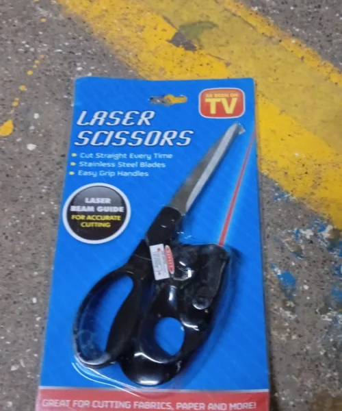 fabric-scissors-for-sewing webp