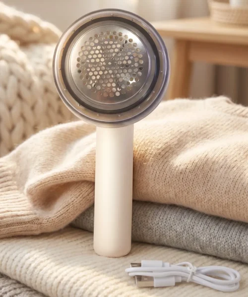fabric-shaver-1 webp