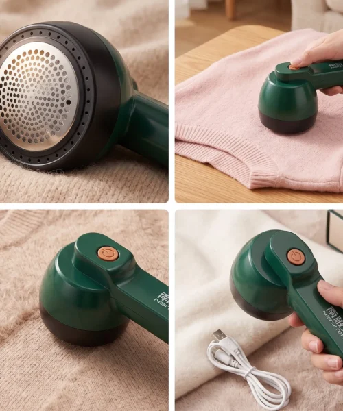 fabric-shaver-3 webp