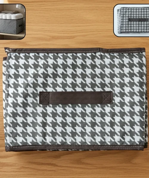 fabric-storage-basket-for-clothes webp