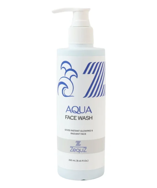 face-cleanser-1 webp