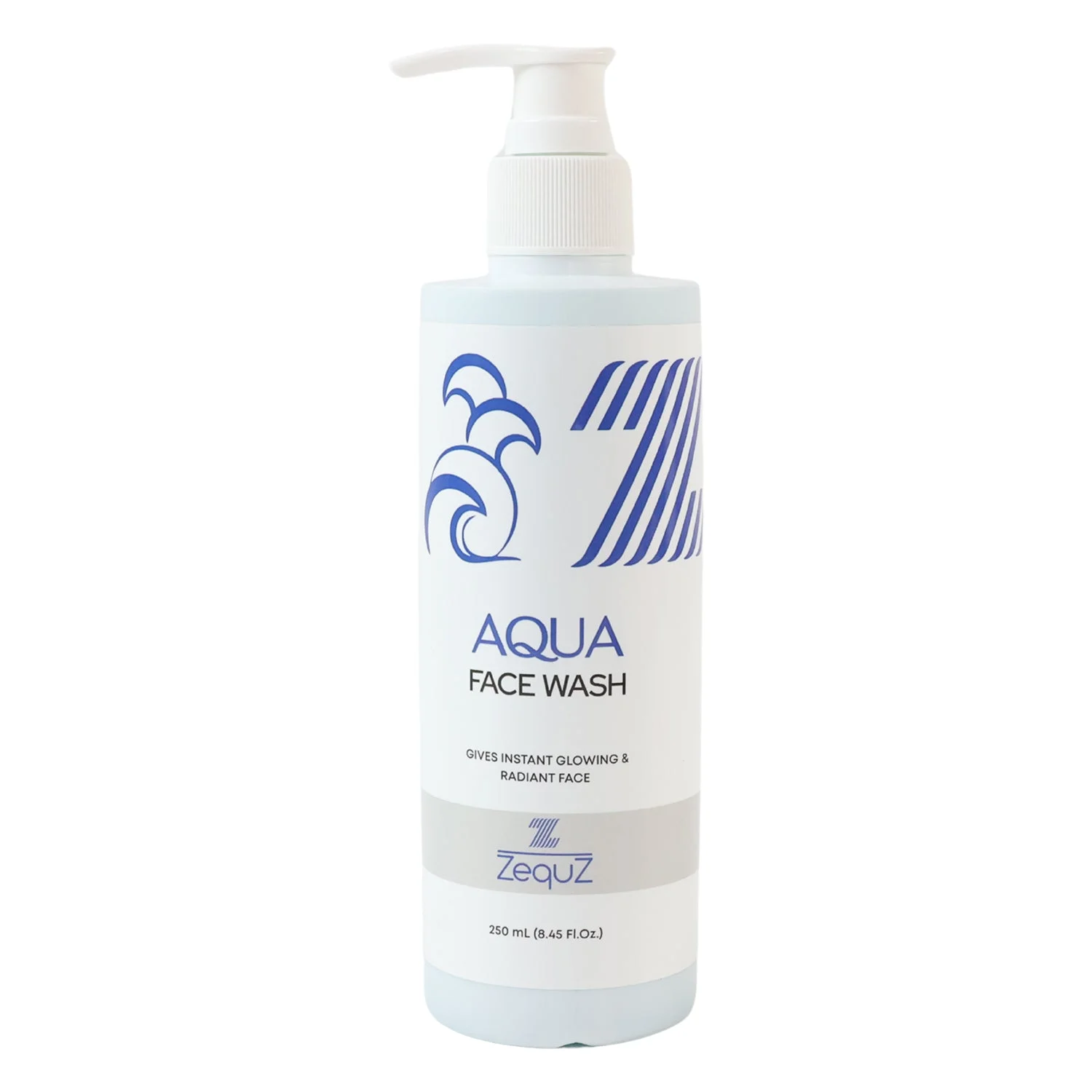face-cleanser-1 webp