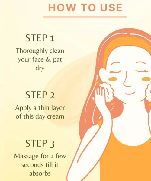 face-cleanser-2 webp
