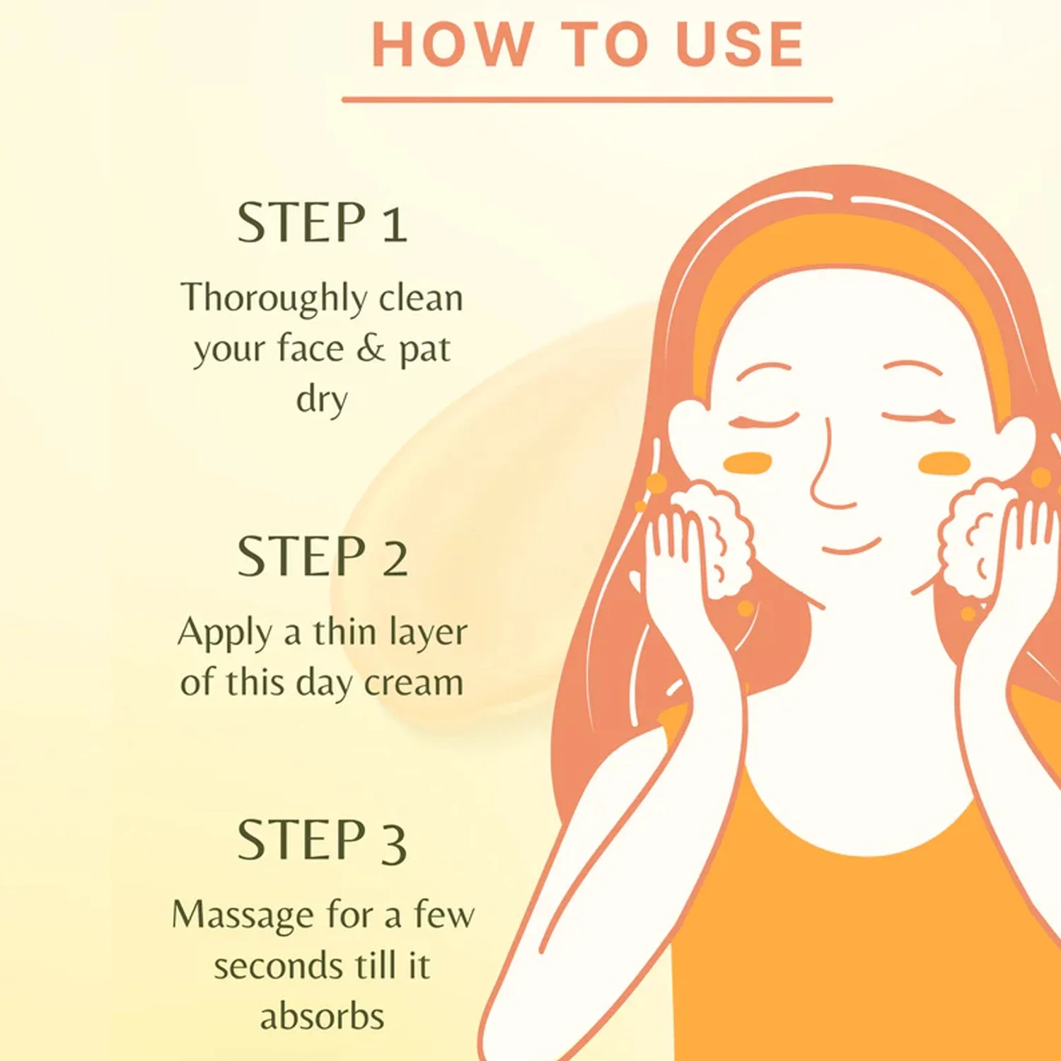 face-cleanser-2 webp