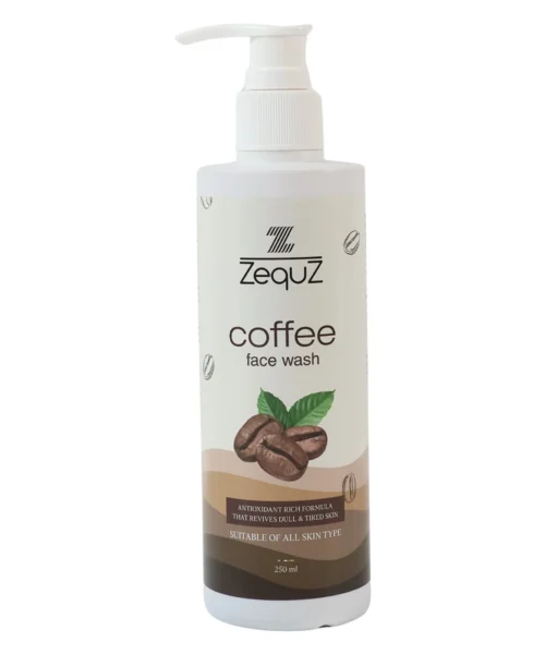 face-cleanser-3 webp