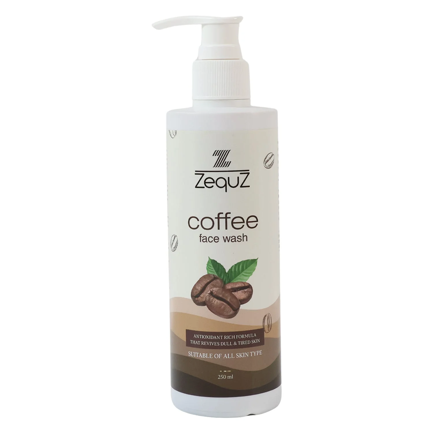 face-cleanser-3 webp