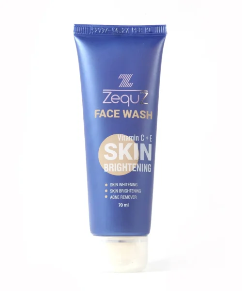 face-cleanser-5 webp