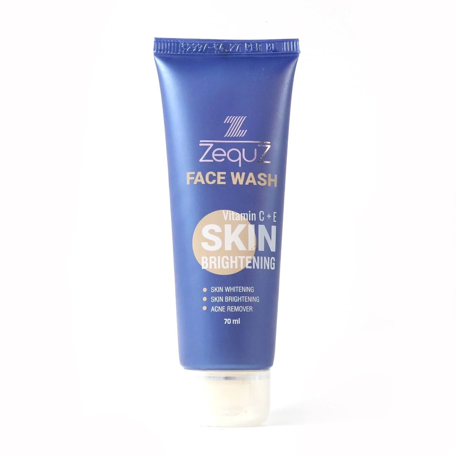 face-cleanser-5 webp
