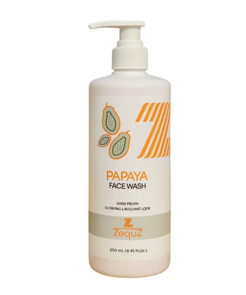 face-cleanser webp