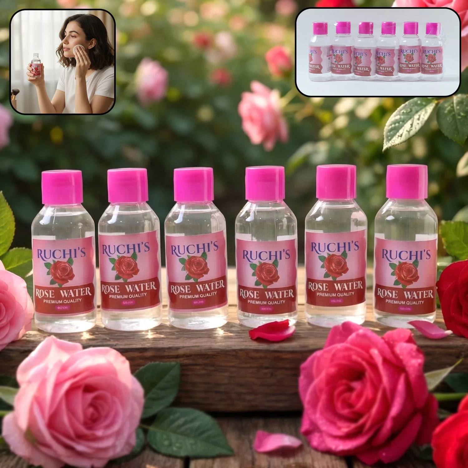 face-cleanser-6 webp