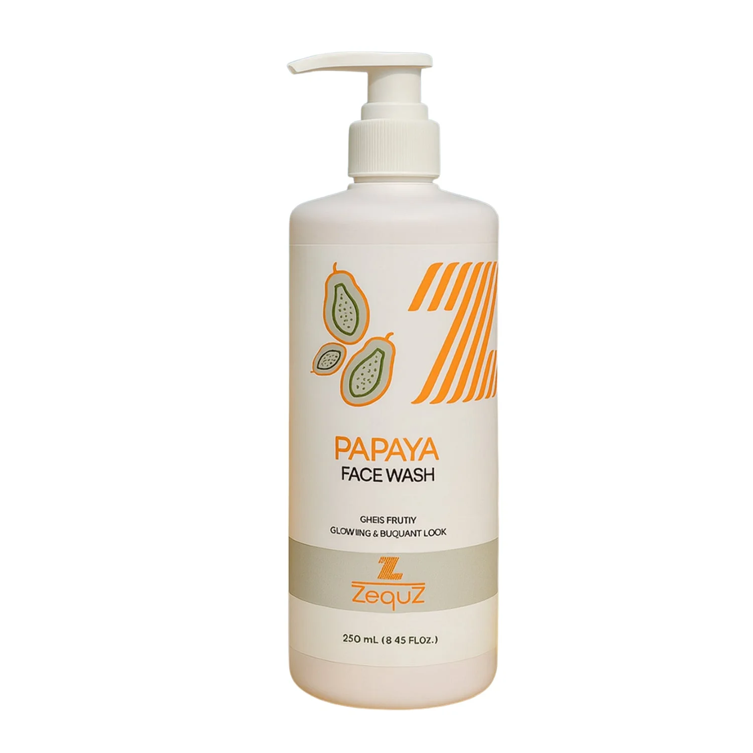 face-cleanser webp
