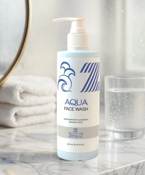 face-wash-1 webp