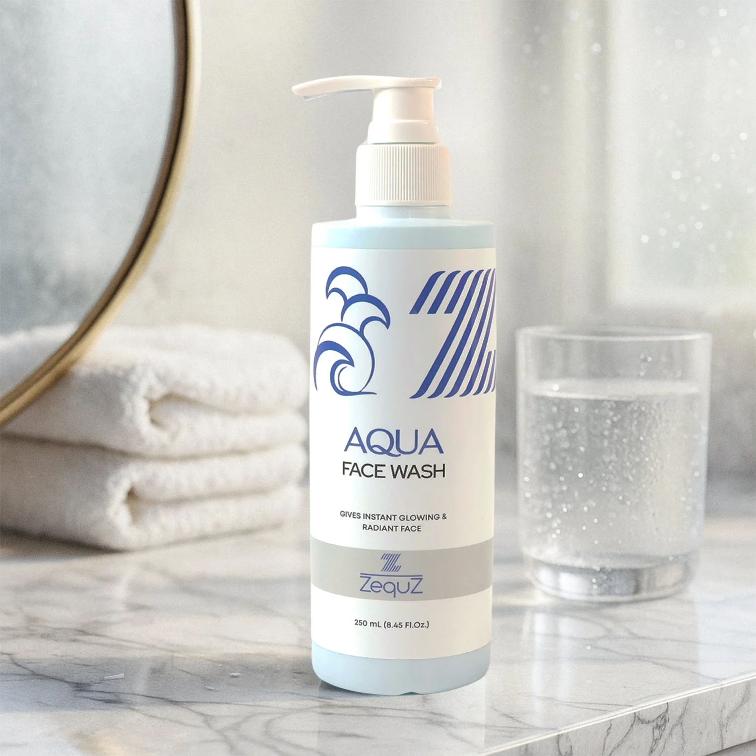 face-wash-1 webp
