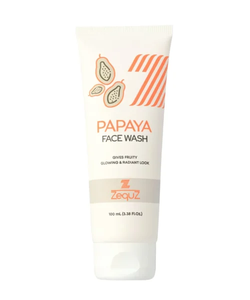 face-wash-3 webp