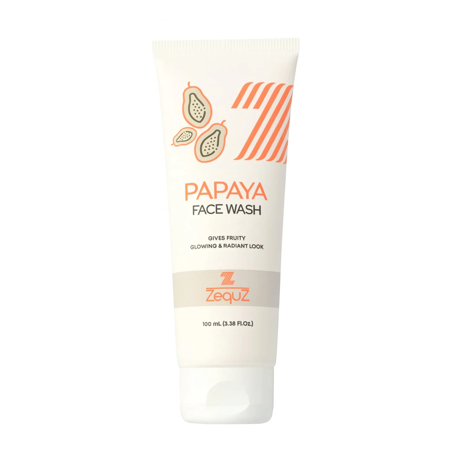 face-wash-3 webp