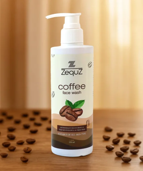 face-wash-4 webp
