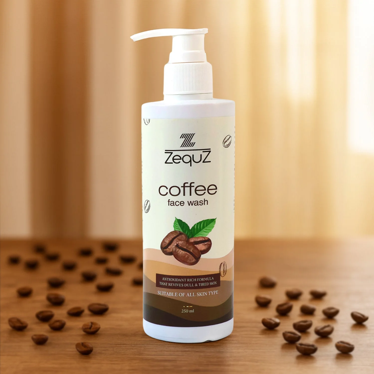 face-wash-4 webp