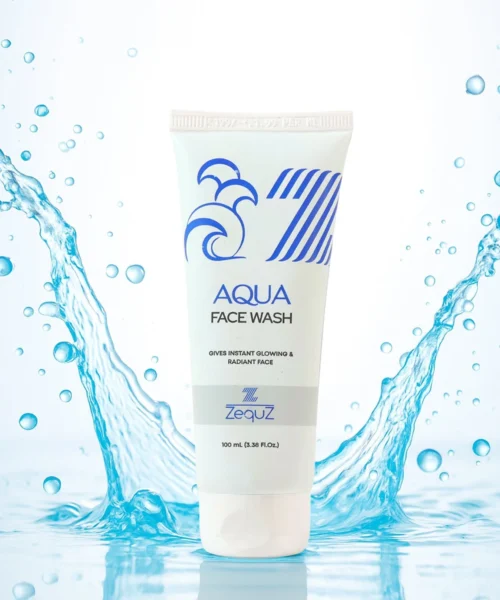 face-wash-5 webp