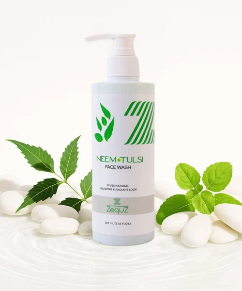 face-wash webp