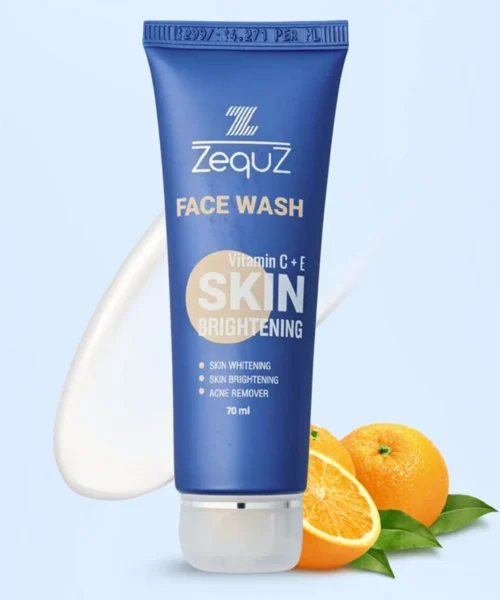 face-wash-7 webp