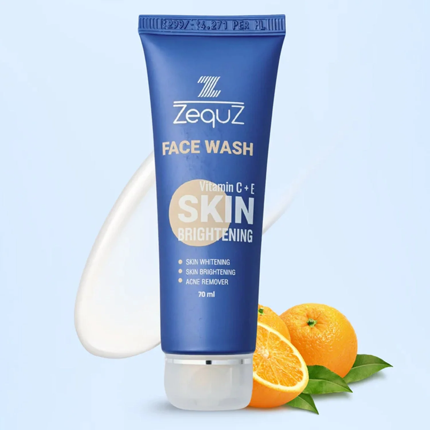 face-wash-7 webp