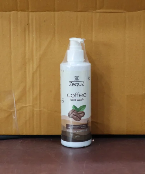 face-wash-for-acne-prone-skin webp