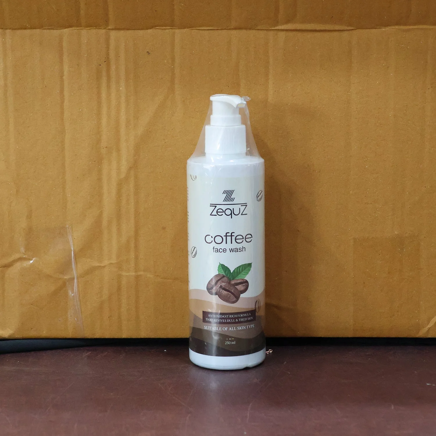 face-wash-for-acne-prone-skin webp