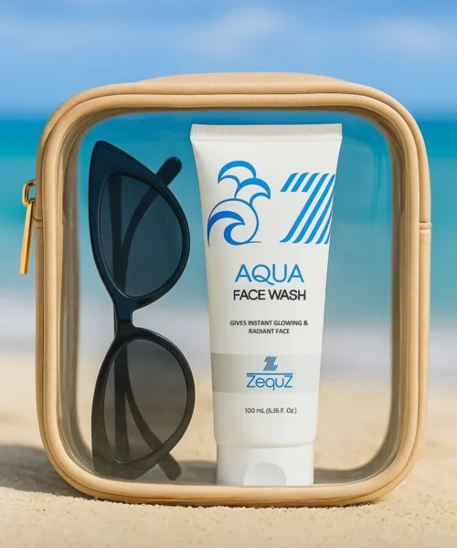 face-wash-for-dry-skin webp