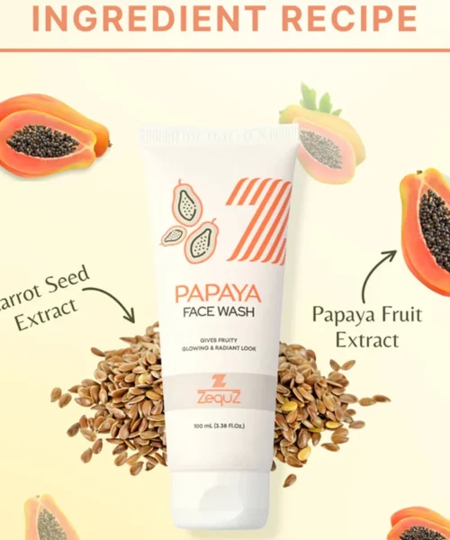 face-wash-for-glowing-skin-1 webp
