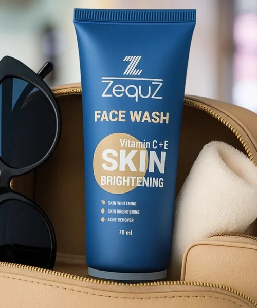 face-wash-for-glowing-skin-2 webp