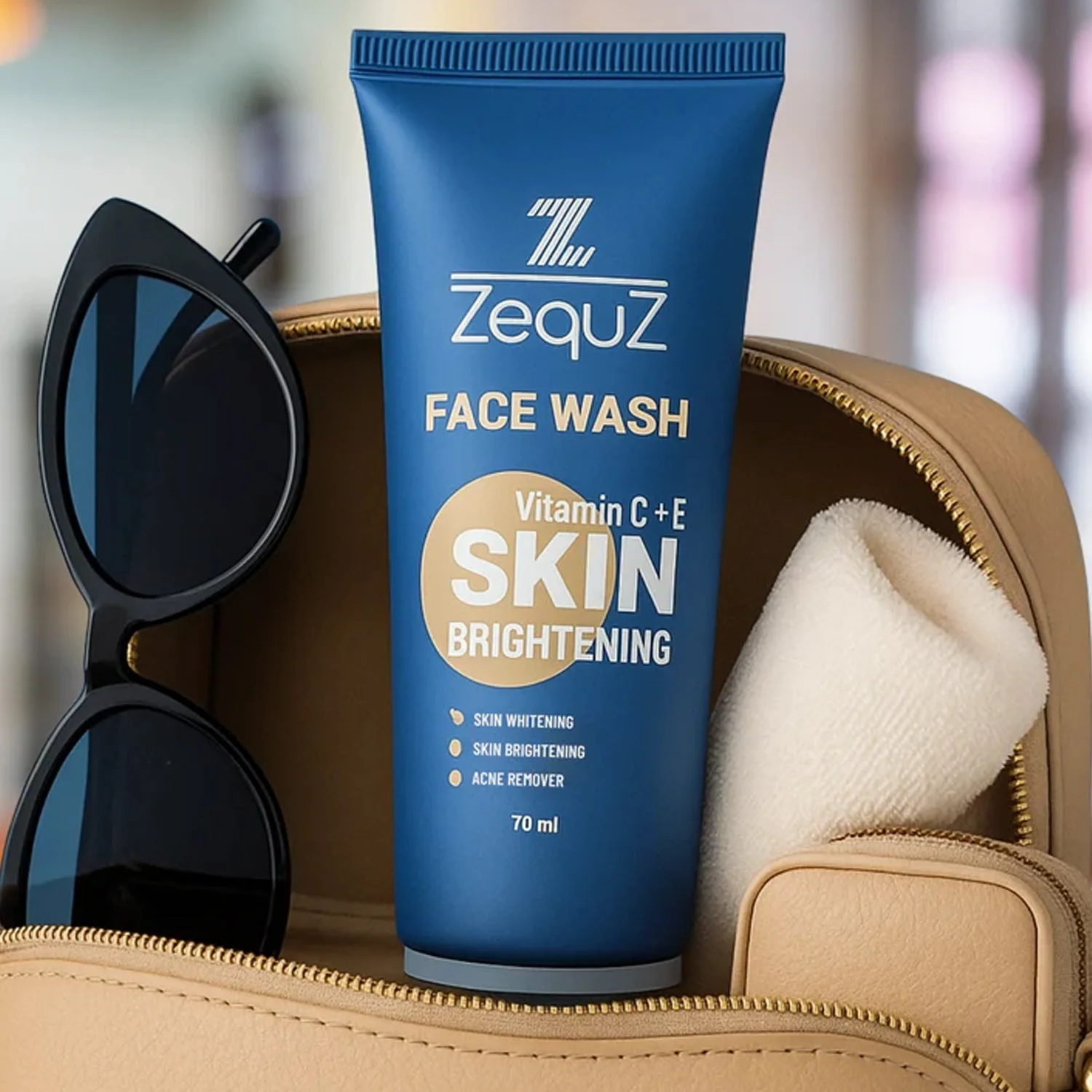 face-wash-for-glowing-skin-2 webp