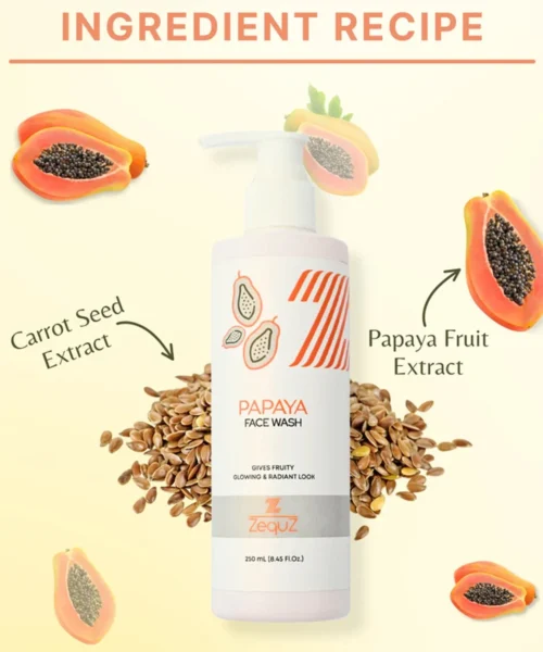 face-wash-for-glowing-skin webp