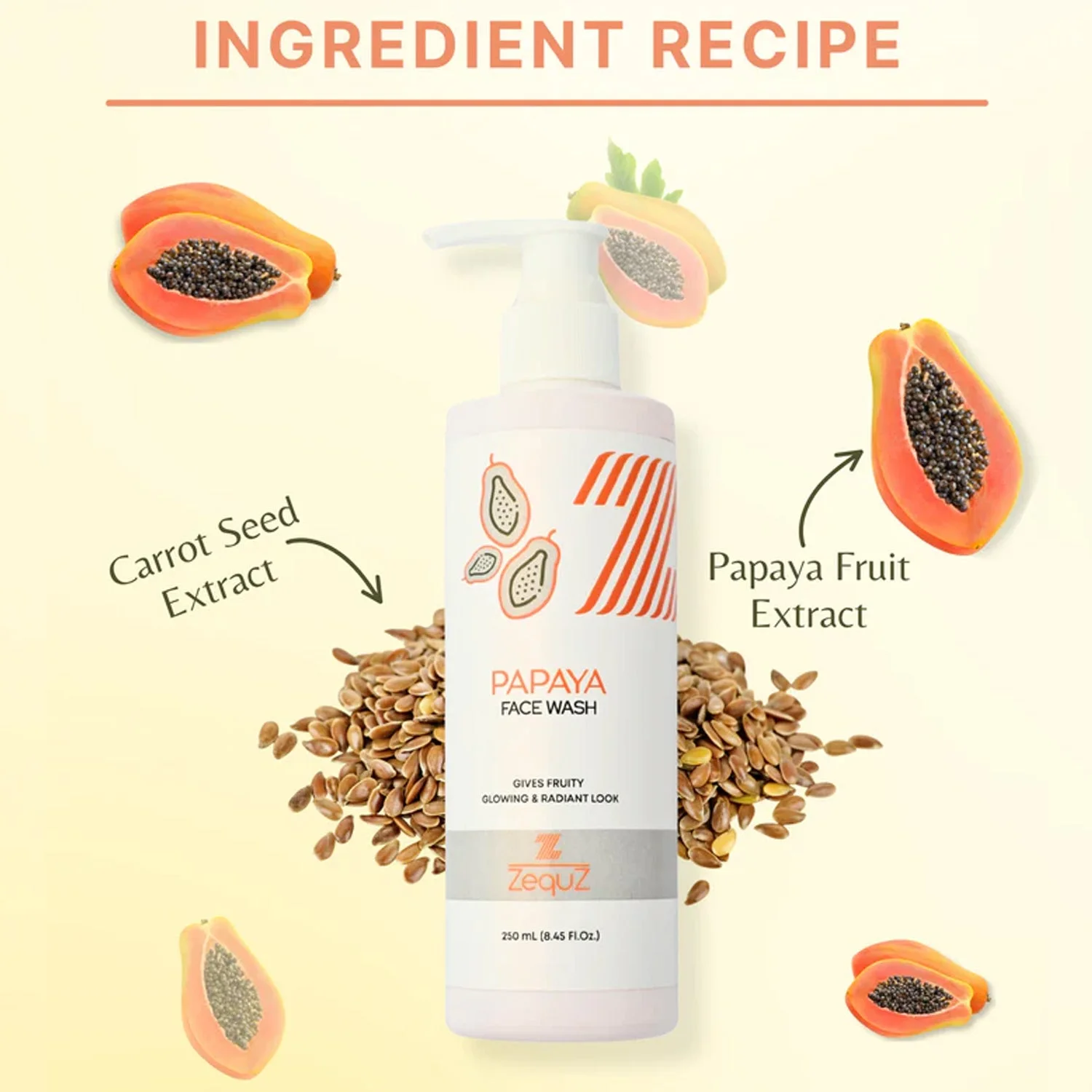 face-wash-for-glowing-skin webp