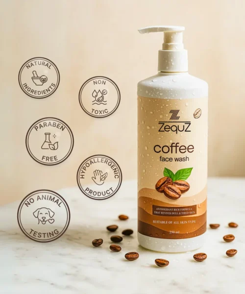 face-wash-for-men-with-coffee webp