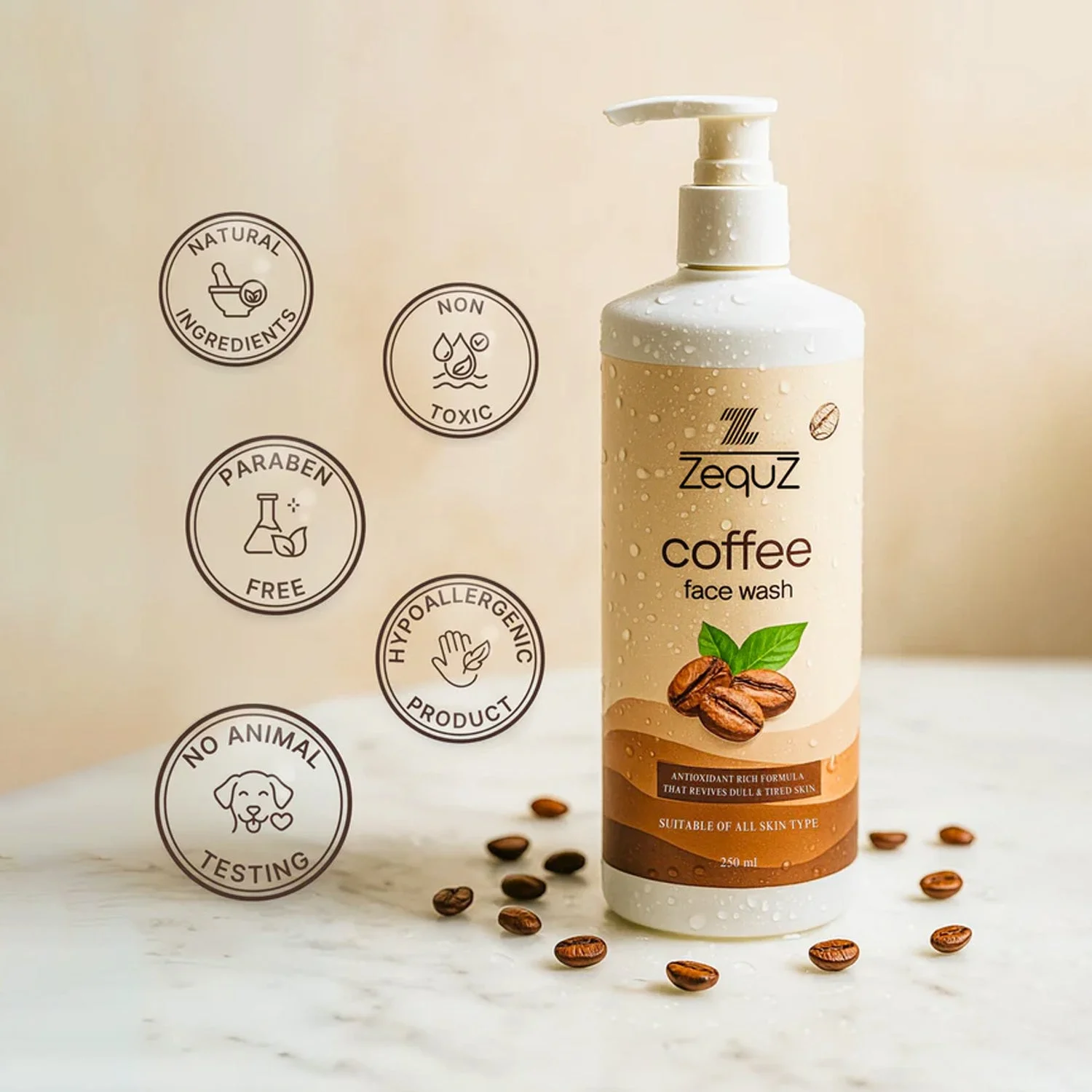 face-wash-for-men-with-coffee webp