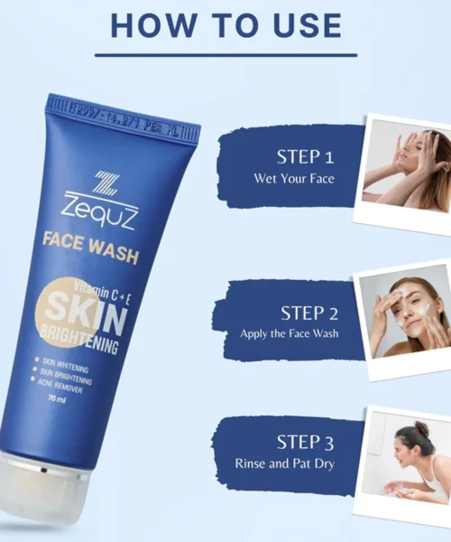 face-wash-for-women webp