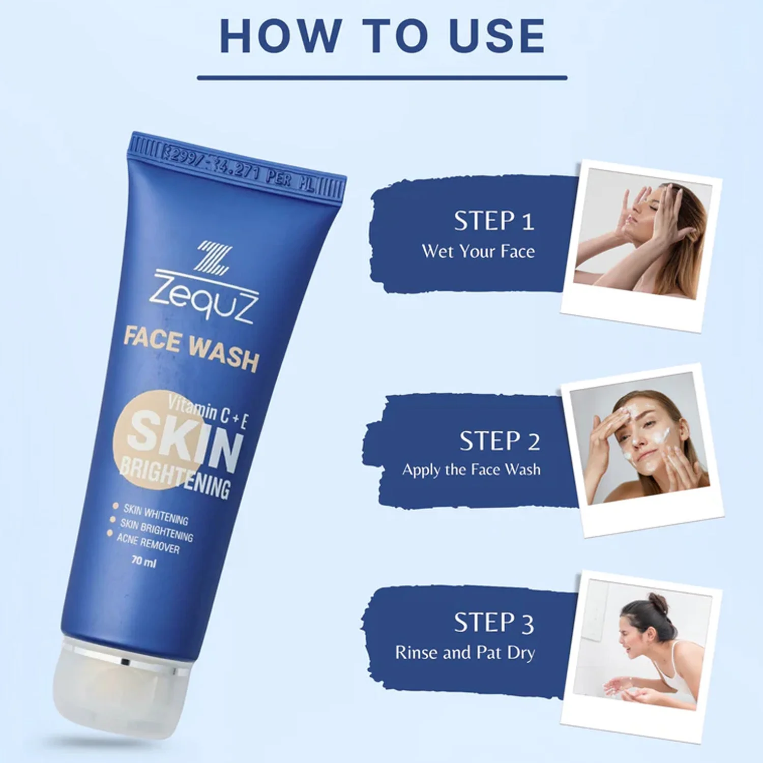 face-wash-for-women webp