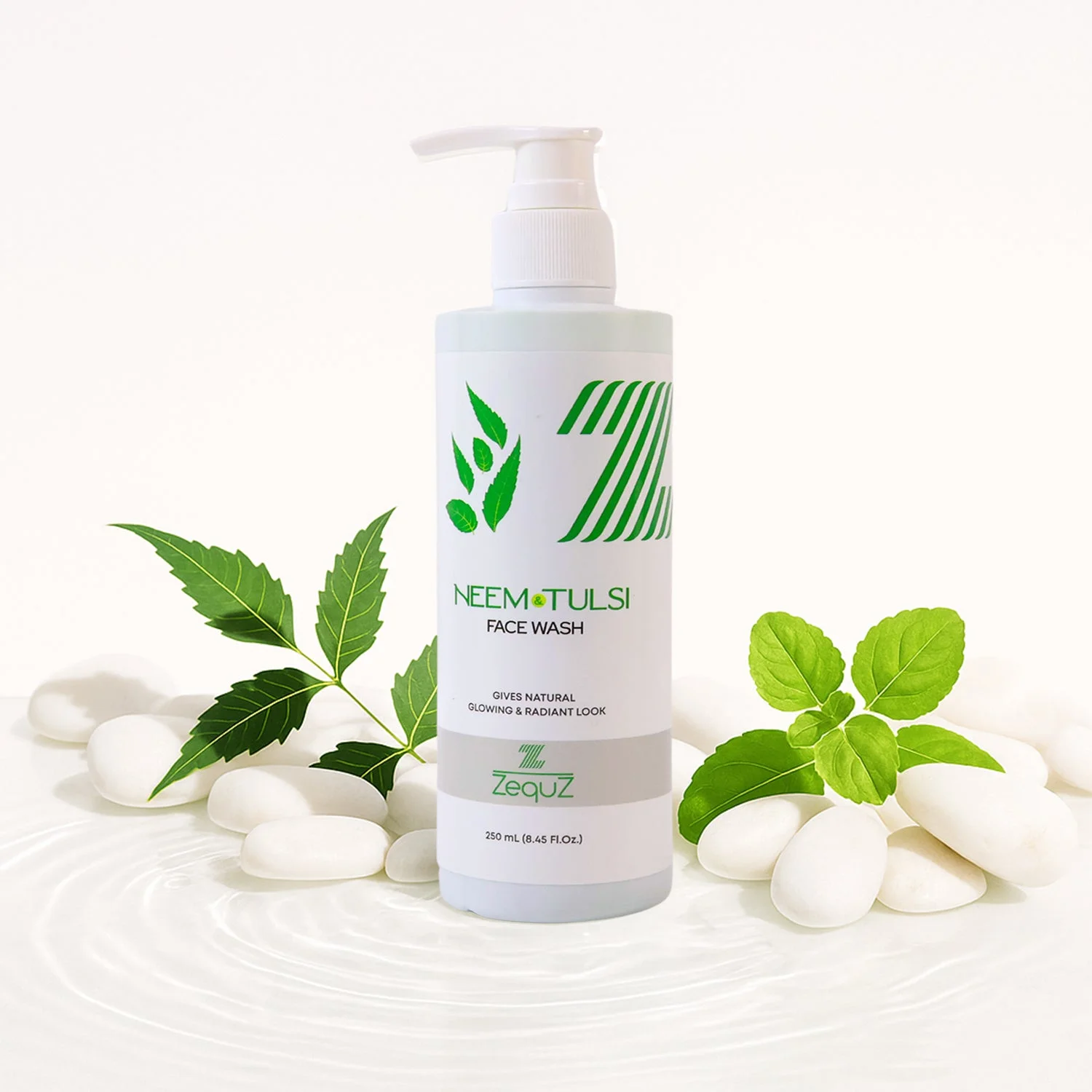 face-wash webp