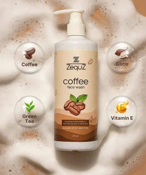 facial-cleanser-1 webp