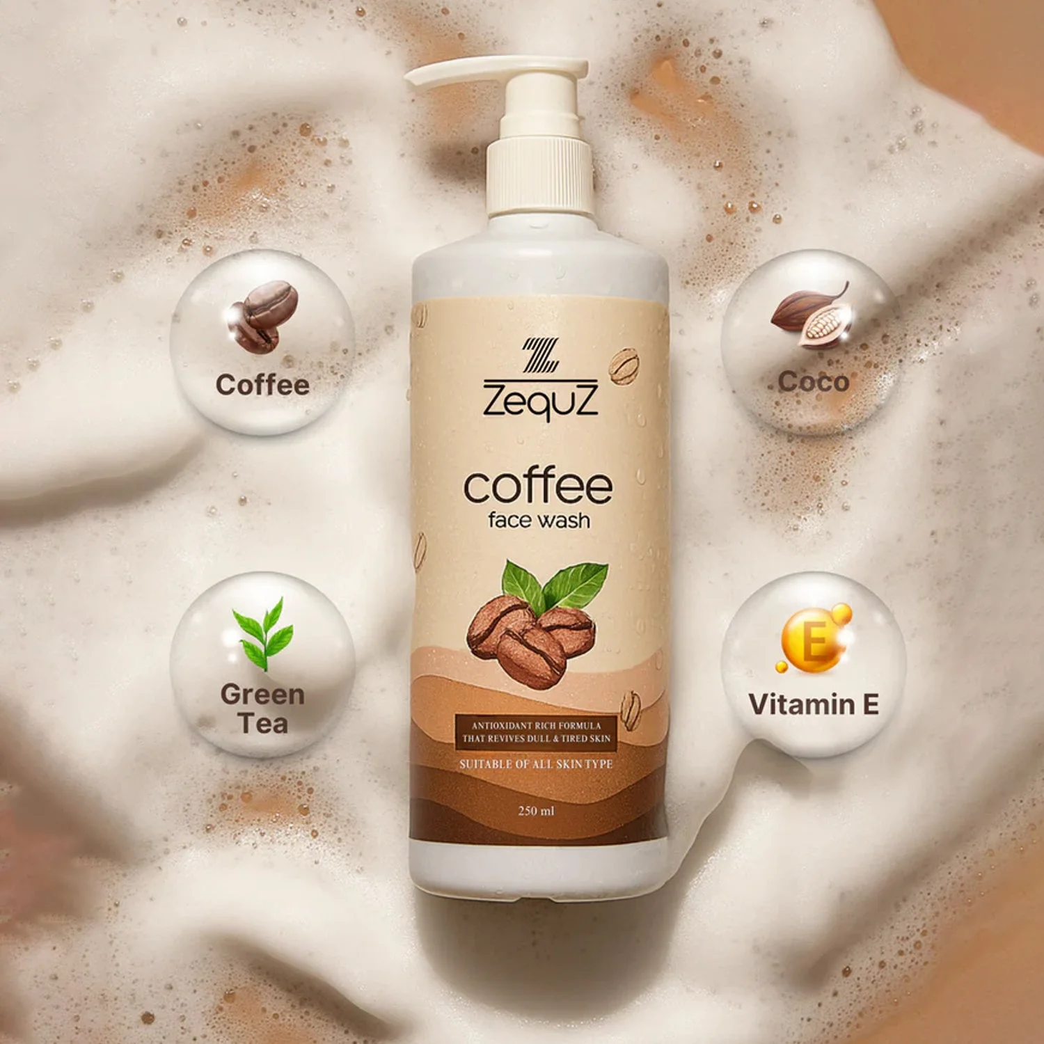 facial-cleanser-1 webp