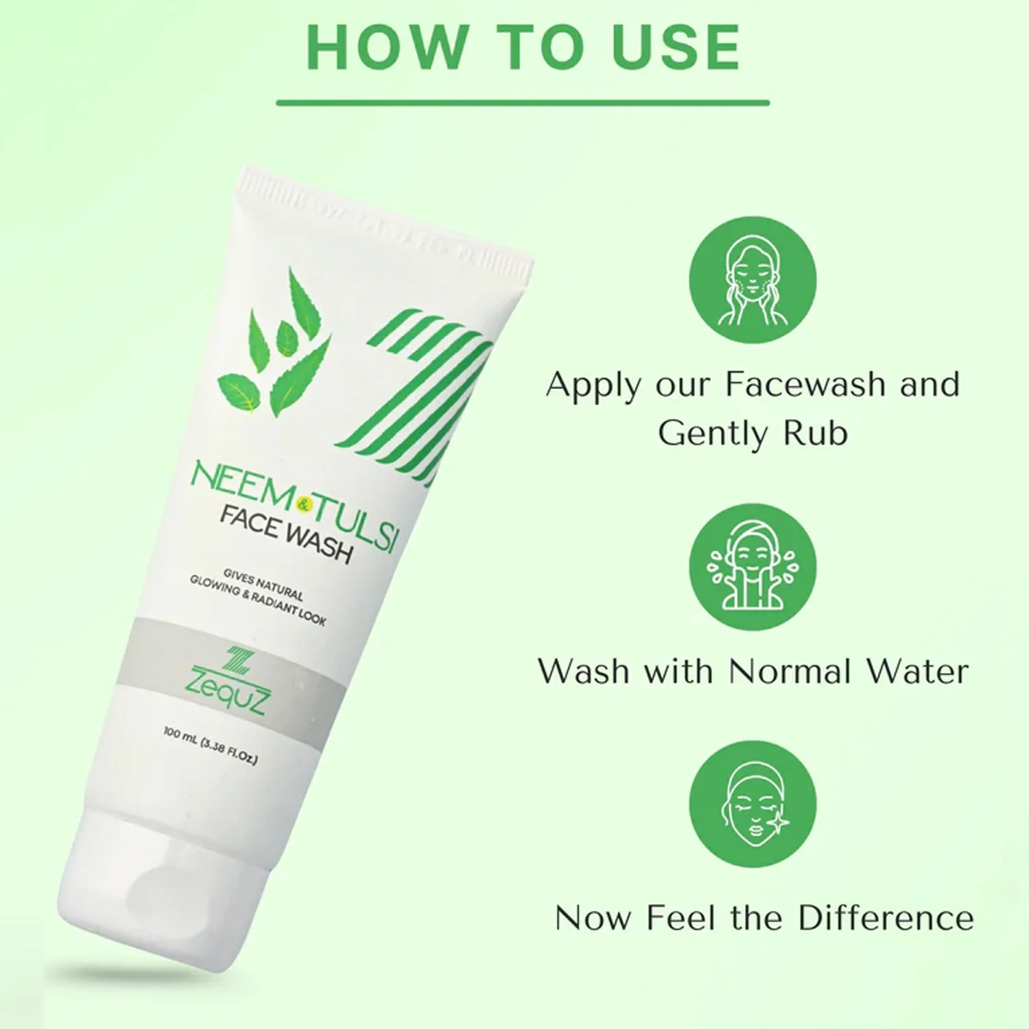 facial-cleanser-2 webp